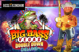 Game 7 Colosseum Casino
