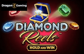 Game 9 Colosseum Casino