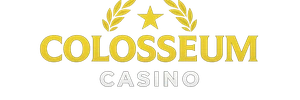 Colosseum Casino